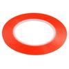 SRI SHOP Super Strong Double-Sided Tape Width 3mm X Thickness 0.15mm X Length 50m Hi-Temp Super Sticky Multipurpose Strong Adhesive Smartphone Repair