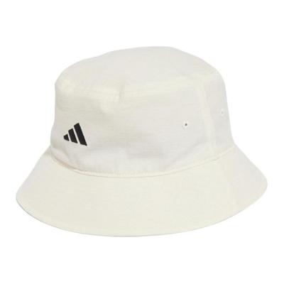 adidas Панамы Унисекс Белые Adidas JG3661