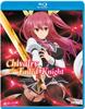 Chivalry of a Failed Knight/ [Blu-ray] [Import]