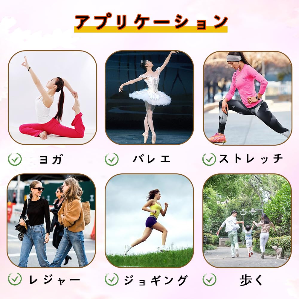 Майка для йоги Siomlana с модным женским топом, футболкой, рубашкой, чашками, влагоотводящая, устойчивая к запахам, дышащая, эластичная,