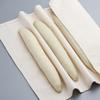 Bread Cloth Baker\'s Linen Baking Molds Dough Leavening