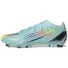 X Speedportal.2 Fg 'Al Rihla Pack - Clear Aqua' GW8448