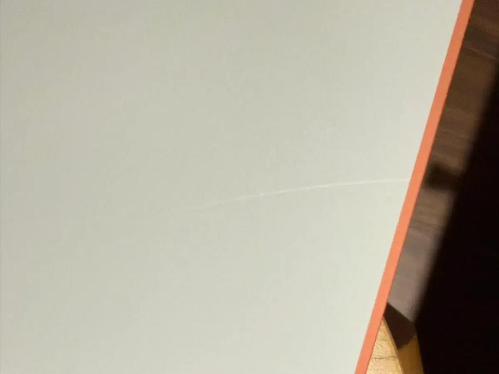 BTS Bangtan Boys 2019 Memories Transfer (включая ошибки) Использовал