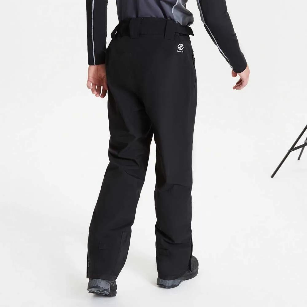 Dare2B Брюки Achieve II