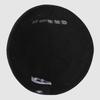 Umbro Унисекс Вязаная панама Uq223cht41