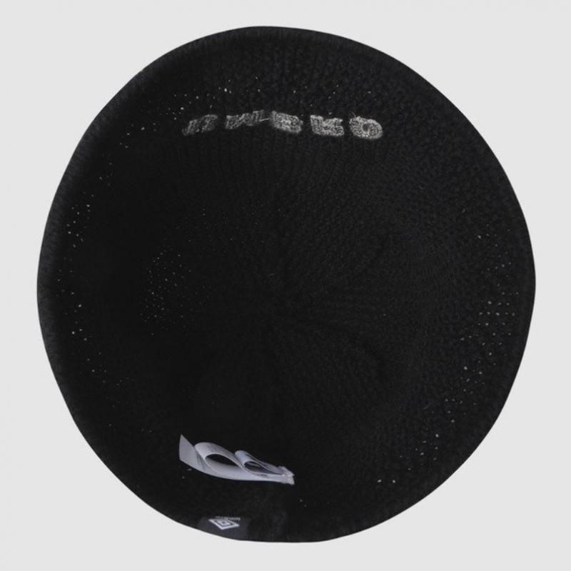 Umbro Унисекс Вязаная панама Uq223cht41