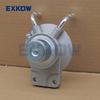 Fuel Filter Body for Mitsubishi Montero Pajero Shogun MK2 V26 V36 V46 4M40 2.8L 1990-2004 MR258415