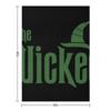 The Wicked Throw Blanket Beautifuls heavy to sleep Plaid on the sofa Soft Beds Blankets