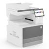 HP E73025dn A3 Black & White Laser Multifunction Printer CN plug (adapter included)