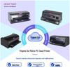 Yingmei FP-630KPro Dot Matrix Printer CN plug (adapter included)