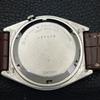 ВИНТАЖНЫЕ АВТОМАТИЧЕСКИЕ ЧАСЫ SEIKO 5 7009A ЯПОНИЯ МУЖСКИЕ ОРИГИНАЛЬНЫЙ ЦИФЕРБЛАТ a500514-2