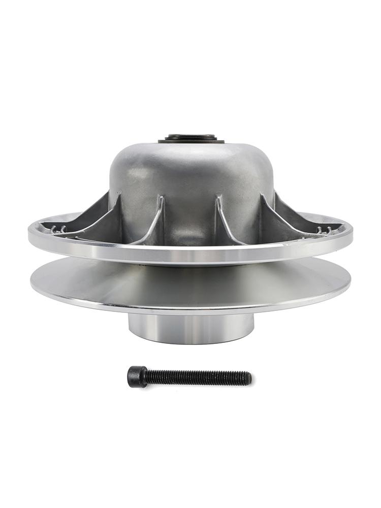 Вторичный вариатор задний 1322960 для Polaris Sportsman 500 570 Forest