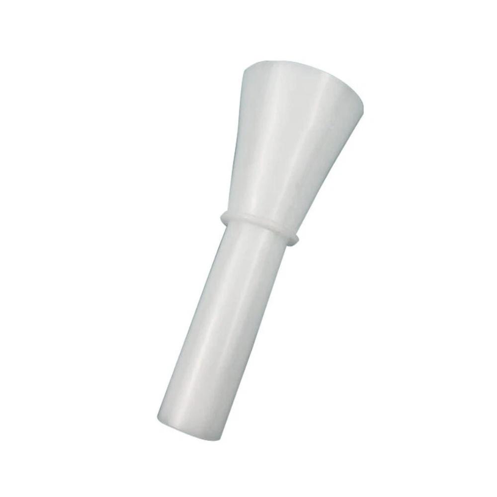 Автомобильная воронка для заправки топливом для Land Rover Range Rover Discovery 3/4 LR3 LR4