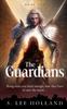 Книга The Guardians
