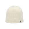 Шапка-бини Polo Ralph Lauren с вышитым пони из шерсти PC1564-106