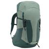 VAUDE Рюкзак Brenta 50L