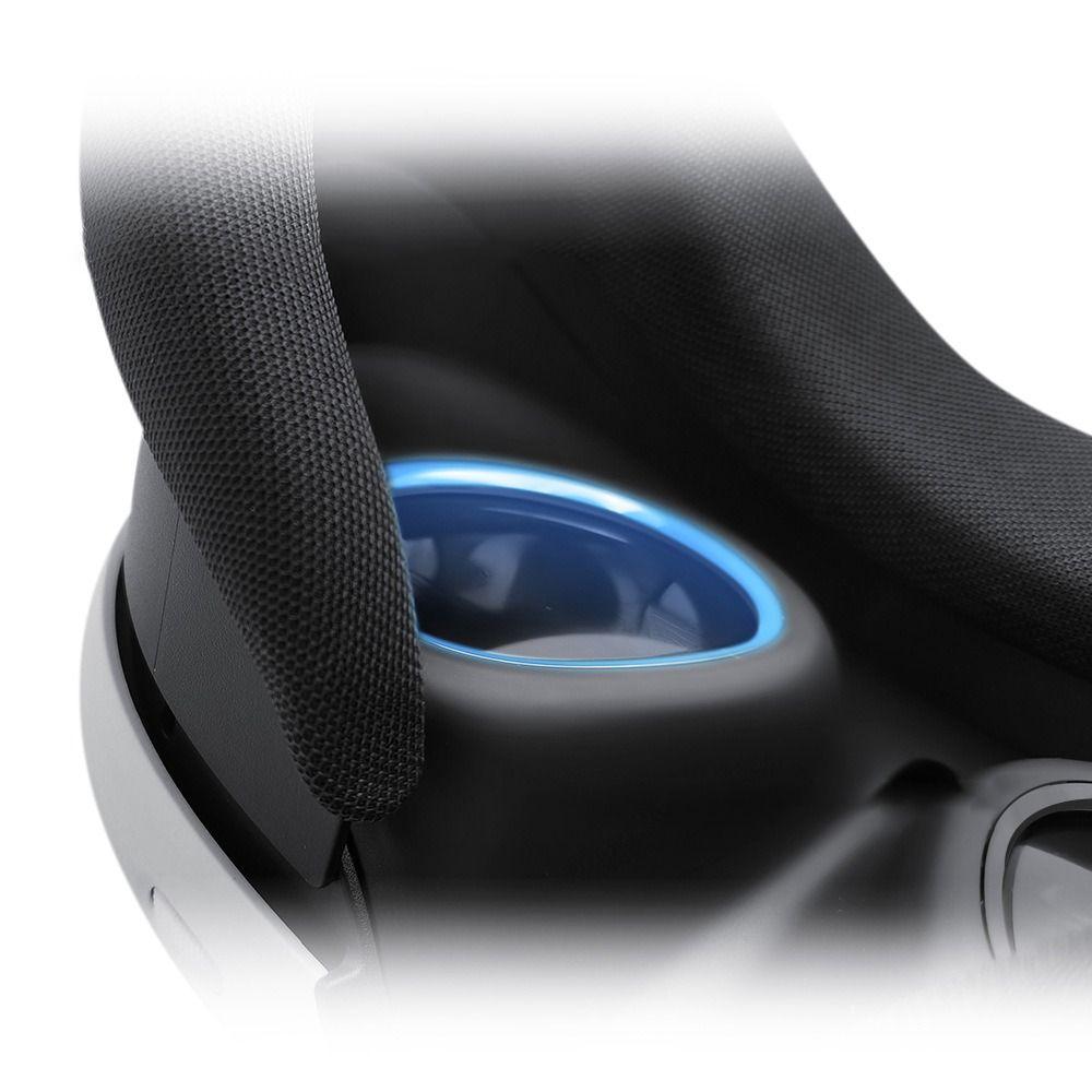 HD Lens Protective Films TPU Soft Screen Protector for Oculus Quest 2/Meta Quest 3