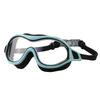 Unisex HD Anti-Fog Swimming Goggles