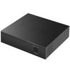 TP-LINK SF1005P 5-Port Fast Ethernet Unmanaged PoE Switch