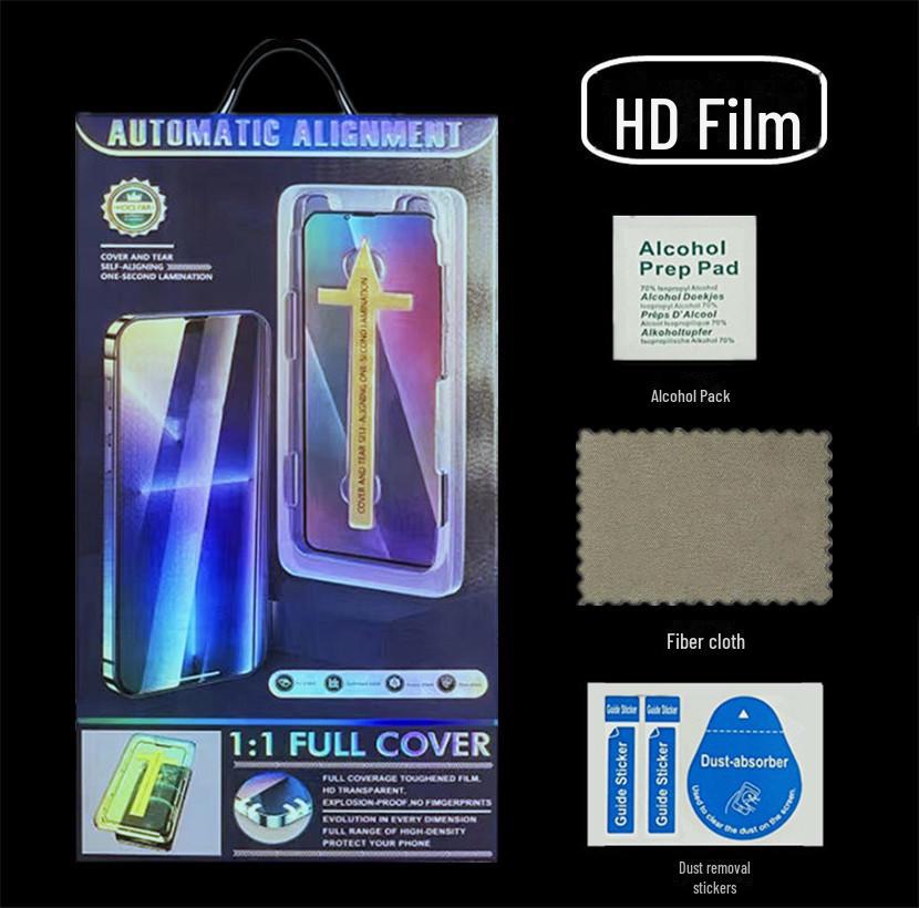 IPhone 16 Pro Закаленное стекло, 15 Pro Max, 13 Privacy Screen, 11 Закаленная пленка