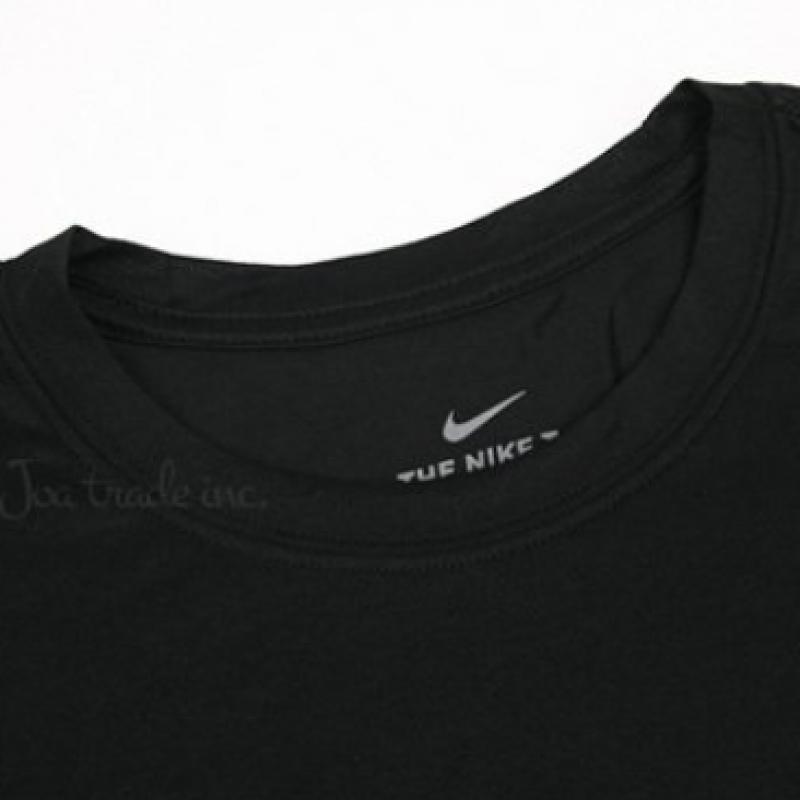 Nike Team Legends Dri FiT Long Sleeve Long Sleeve T shirT Ni lT3 collecTion exhibiTion