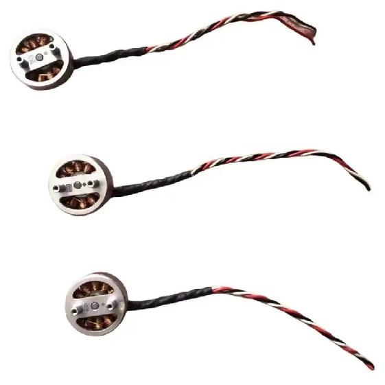 Arm Motor Accessories For Mini 3 Pro/4 Pro Motor Repair Parts For Mini 4 Pro Arm Motor Spare Parts