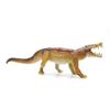 Фигурка динозавра Schleich caprossurus 15025