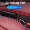 Leak-Proof Car Seat Gap Storage Box