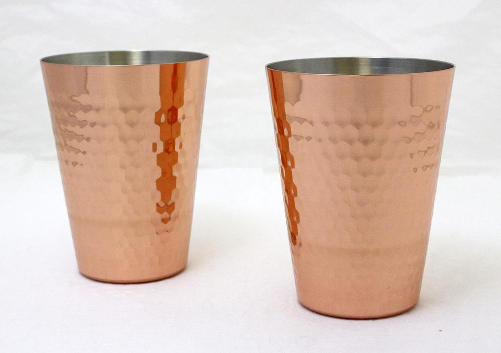 Tumbler Set of Made In Pure Stainless 25 Times the Thermal Cools Stays Keeps A Masterpiece Carefully by The Pinnacle of Attention To Detail Package