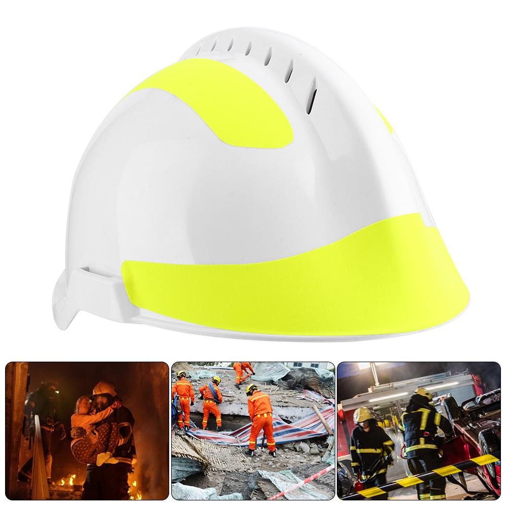 Каски пожарного, защитные, противоударные, рабочие, спасательные, каски