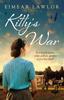 Книга Kitty's War : The New Sweeping Historical Fiction Novel from the Author of Dublin's Girl