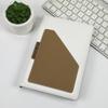 Yearly Schedule 2025 Notebook A5 365 Days Efficiency Notebook Office Work Planner  School Supplies