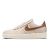Air Force 1  07 Mib8865 221prlwht Ltbt