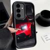 Чехол для телефона для Samsung Galaxy A17 A16 A15 A14 A13 Спортивные машины Мужской Мужчины A56 A36 A26 A55 A35 A25 A54 A34 A24 A53 A33 A23 A07 A06