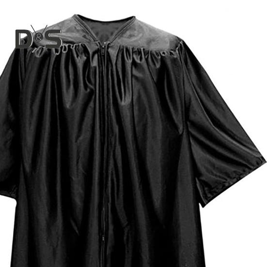 1 комплект, унисекс, детский выпускной халат, шляпа, комплект с застежкой-молнией спереди, свободная кисточка, годовая бирка, платье для выпускного в детском саду, кепка, комплект с кисточками