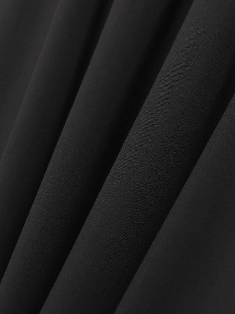 EDOLYNSA Женский кафтан с вышивкой вина, длинное платье, наряд, мягкая одежда в стиле бохо для отдыха, непринужденная пляжная одежда, одежда для отдыха, платье Moo Moo