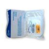 Парафин Prim White 400г 2U