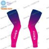 2026 Cycling Arm Warmer Leg Warmers Summer Road Bike Leg Sleeve MTB Bicycle Arm Sleeve Winter Men Sportswear Women
