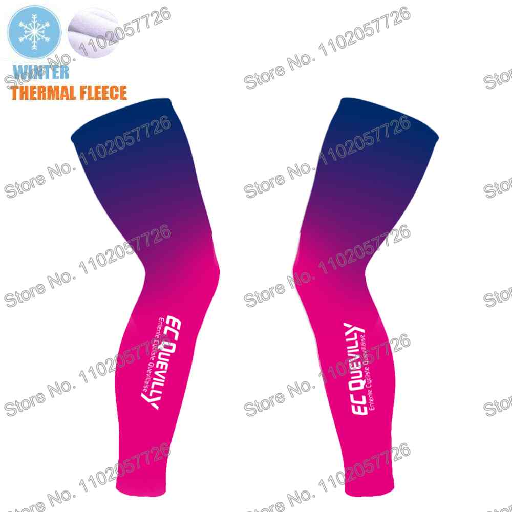 2026 Cycling Arm Warmer Leg Warmers Summer Road Bike Leg Sleeve MTB Bicycle Arm Sleeve Winter Men Sportswear Women