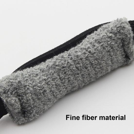 Гитарная струна глушитель гитарный шумоподавитель гитарный гриф заглушка обертка электрогитара бас глушитель демпфер ремень для электроакустической бас-гитары