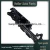 Клапанная крышка для Land Rover Freelander 2 (L359) 3.2, 2007-2015 - LR023777
