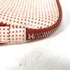 HERMES Pouch ""Echappé"" Makeup pouch Cosmetics Pouch Multi Pouch