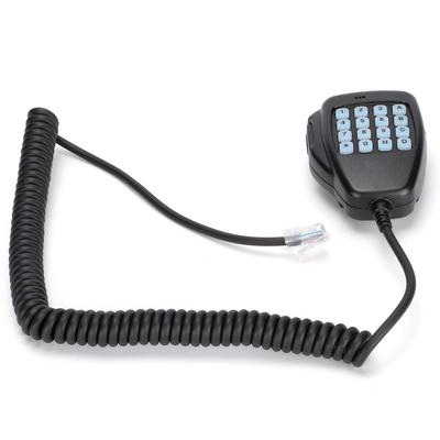 Рации и аксессуары – Многоканальные рации