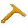 Car Film Application Tool with Rubber Squeegee for Window And Glass