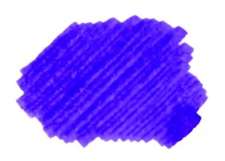 NAGASAWA Fountain Pen Ink Kobe INK Story Volume 18 Sannomiya Pensee