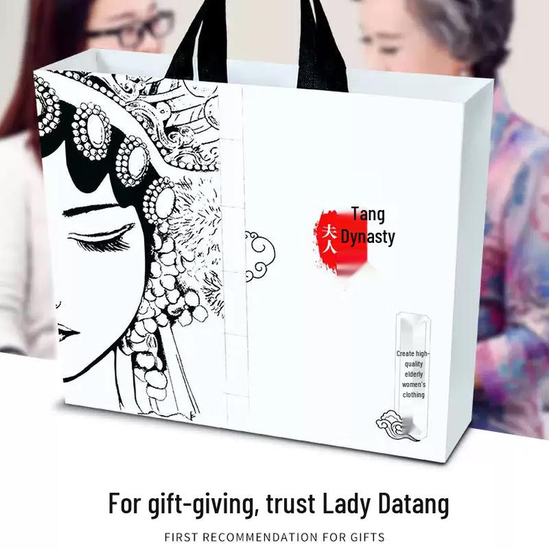 Женское элегантное зимнее пальто из искусственного меха норки