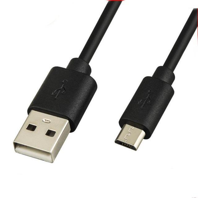 Кабель USB Micro USB Male to USB Male, с углом наклона 90 градусов вверх и вниз, с разъемом для передачи данных и зарядки, 25 см и 50 см