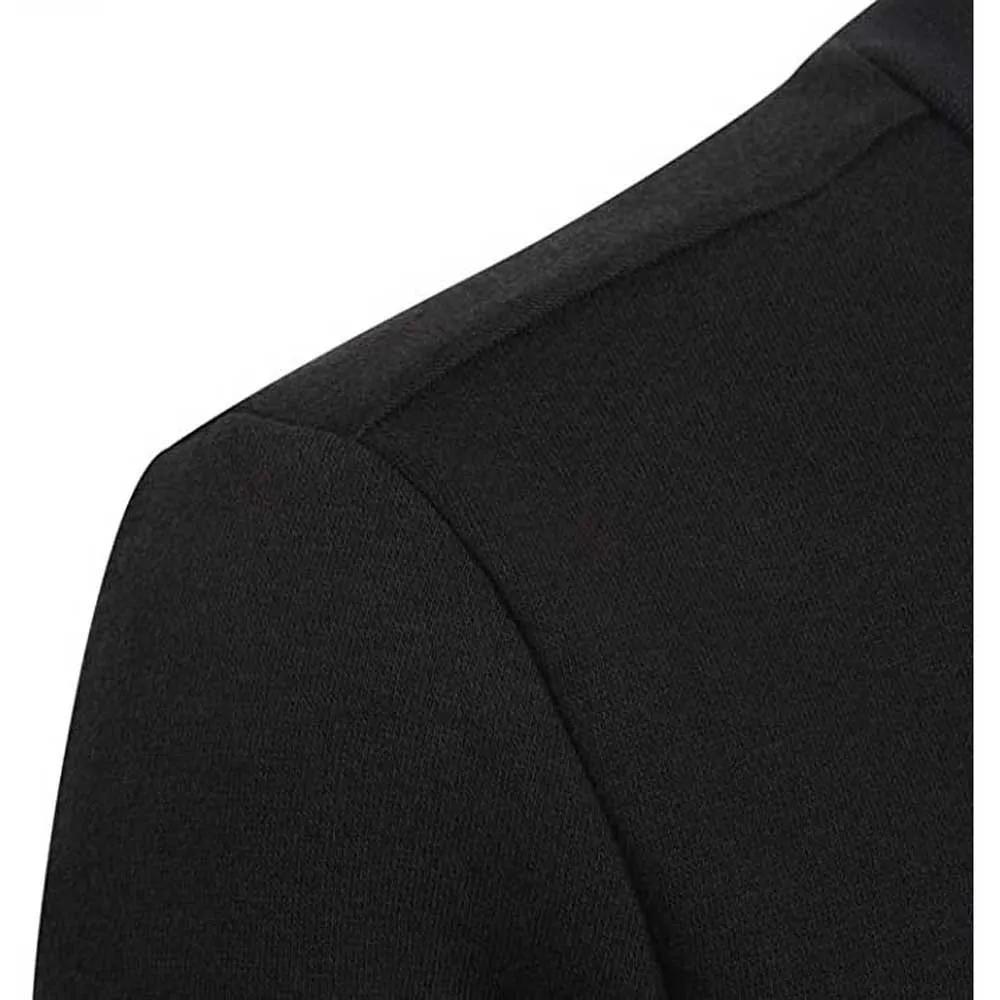 Adidas Entrada 22 Sweatshirt 70% cotton black
