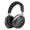 Беспроводные накладные наушники Sennheiser HDB 630 с шумоподавлением