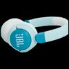 JBL Беспроводные Bluetooth-наушники для детей JR320BT